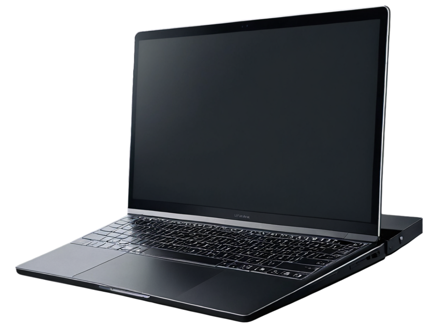 Dell Inspiron 15 i5