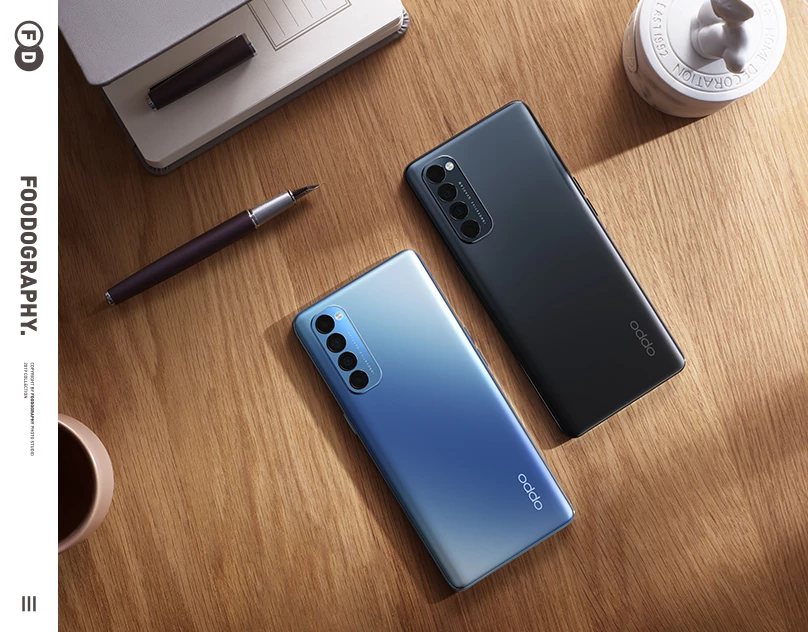OnePlus Nord CE 3