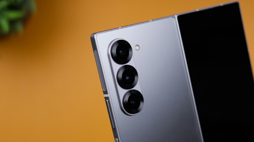 Redmi Note 12 Pro